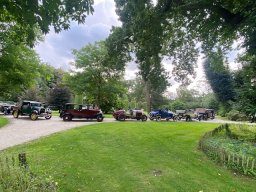 Rally hof ter Pull(2)